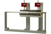 pipe gauge MTG