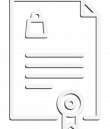 transparent-e-commerce-icon-guarantee-icon-contract-icon-5f6c54e09f0477.0242616216009351366513